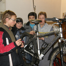 Fahrradservice 1.JPG