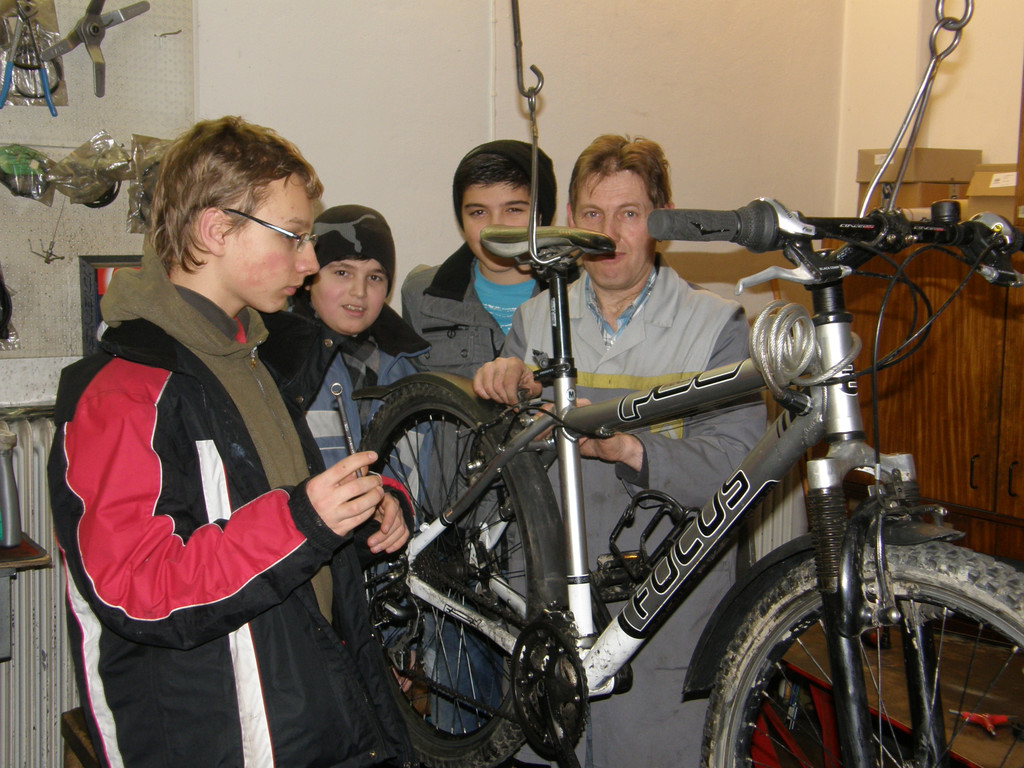 Fahrradservice 1.JPG