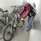 Fahrradservice 2.JPG