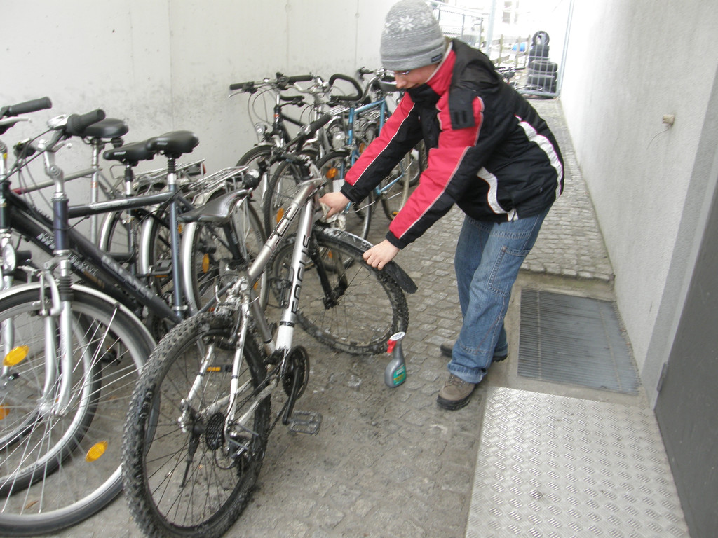 Fahrradservice 2.JPG