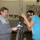 Fahrradservice 3.JPG