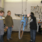 Fahrradservice 5.JPG