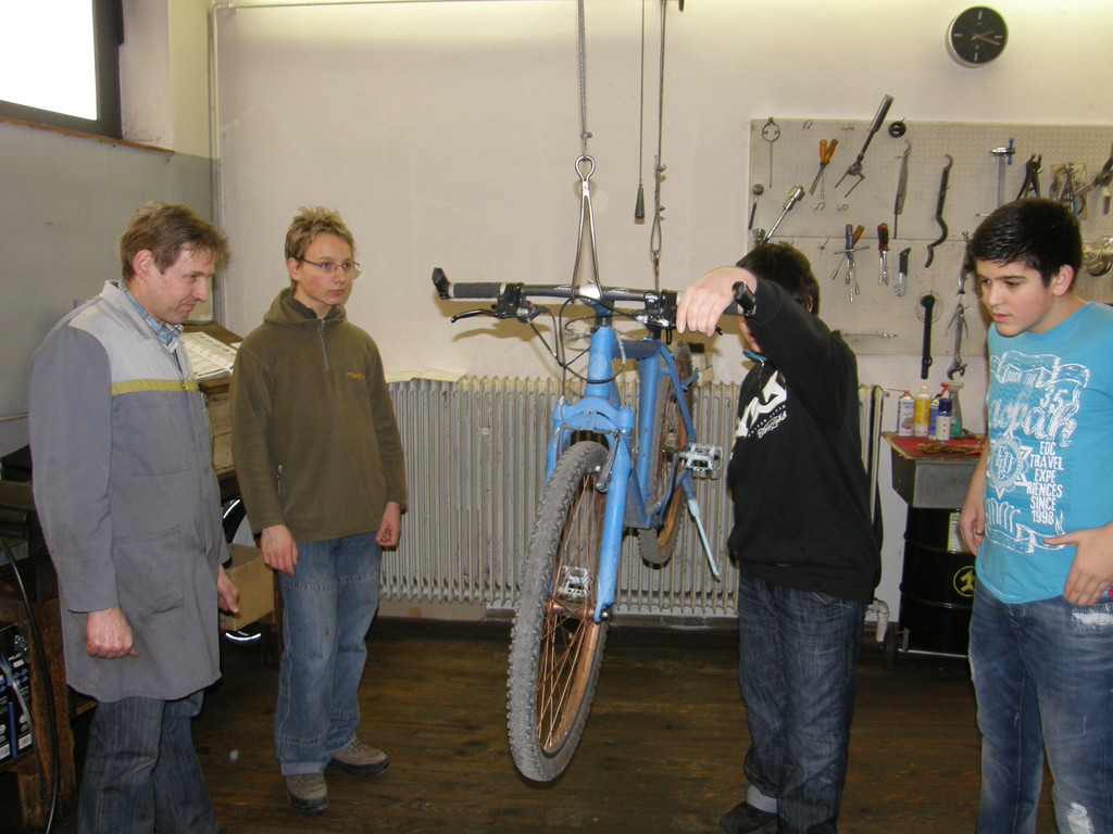 Fahrradservice 5.JPG