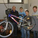 Fahrradservice 6.JPG