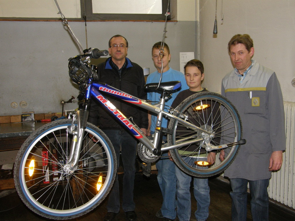 Fahrradservice 6.JPG