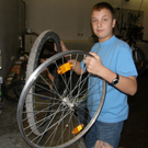 Fahrradservice 8.JPG