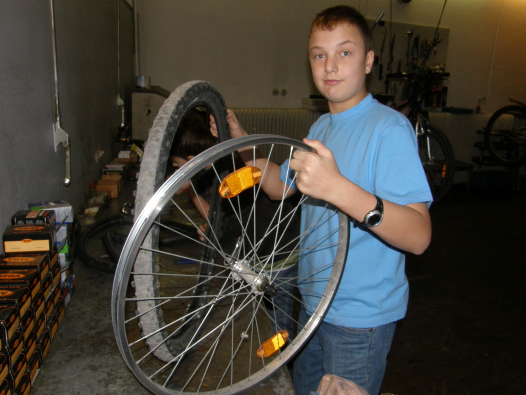 Fahrradservice 8.JPG