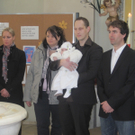 IMG_Laura 6689_JPG-1297011145