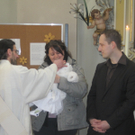 IMG_Laura 6708 _1__JPG-1297011193