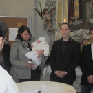 IMG_Laura 6708_JPG-1297011208