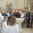 IMG_Laura 6720_JPG-1297011224