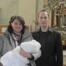 IMG_Laura 6735 _1__JPG-1297011238