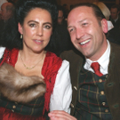 DSC09598_JPG-1297011508