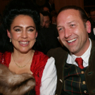 DSC09606_JPG-1297011510