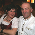 DSC09607_JPG-1297011513