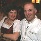 DSC09608_JPG-1297011515