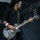 Duff Mc Kagans Loaded - Nova Rock 2009 - Novarock - nickelsdorf - burgenland - florian wieser _23_.jpg