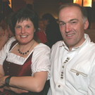 DSC09609_JPG-1297011517