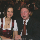 DSC09618_JPG-1297011522