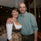 DSC09622_JPG-1297011527