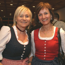DSC09634_JPG-1297011534