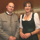 DSC09637_JPG-1297011539