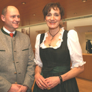 DSC09639_JPG-1297011541