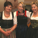 DSC09642_JPG-1297011544