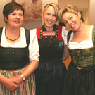 DSC09645_JPG-1297011546