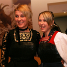 DSC09647_JPG-1297011548