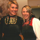 DSC09648_JPG-1297011552