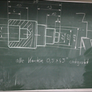 BK_HTL-Infotag _80_.jpg