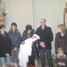 IMG_Emma 6688_JPG-1297011648