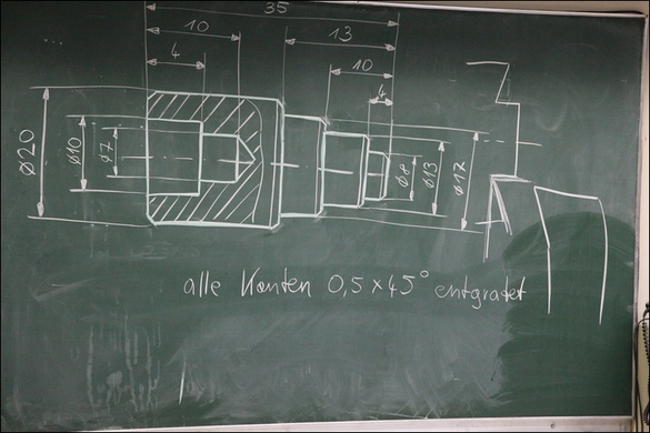 BK_HTL-Infotag _80_.jpg
