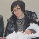 IMG_Emma 6693_JPG-1297011662