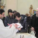 IMG_Emma 6700 _1__JPG-1297011677