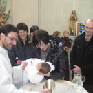 IMG_Emma 6700_JPG-1297011693