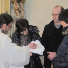 IMG_Emma 6711_JPG-1297011709