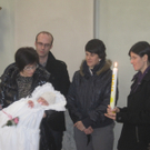 IMG_Emma 6724_JPG-1297011740