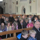 IMG_Emma 6725_JPG-1297011756