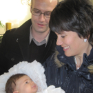 IMG_Emma 6740 _1__JPG-1297011772
