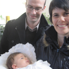 IMG_Emma 6740 _2__JPG-1297011789