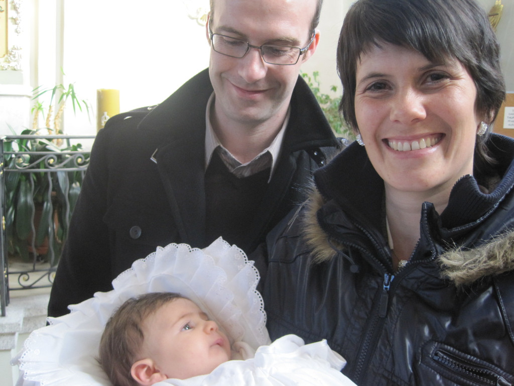 IMG_Emma 6740 _2__JPG-1297011789