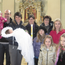 IMG_Emma 6740 _4__JPG-1297011806