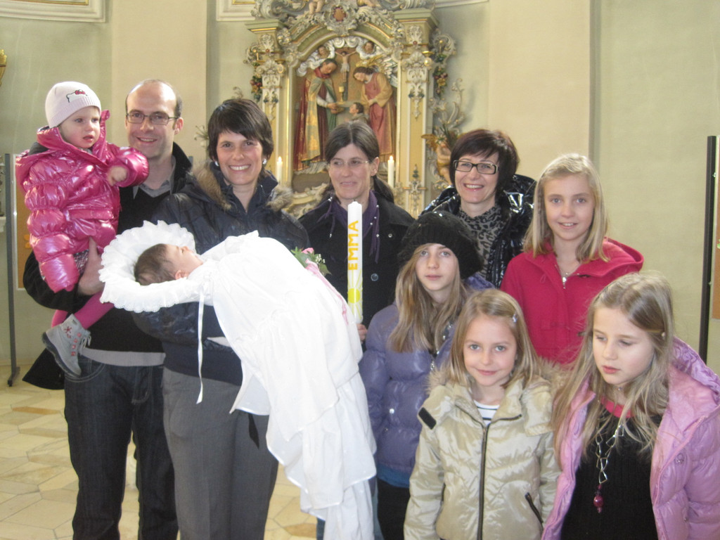 IMG_Emma 6740 _4__JPG-1297011806