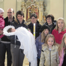 IMG_Emma 6740 _5__JPG-1297011824
