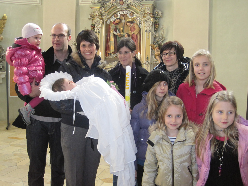 IMG_Emma 6740 _5__JPG-1297011824
