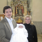 IMG_Selina 6746 _2__JPG-1297012285