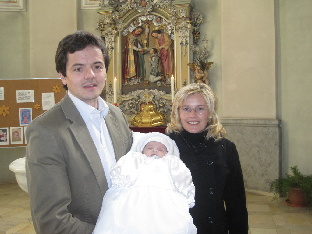 IMG_Selina 6746 _2__JPG-1297012285