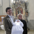 IMG_Selina 6746 _4__JPG-1297012100